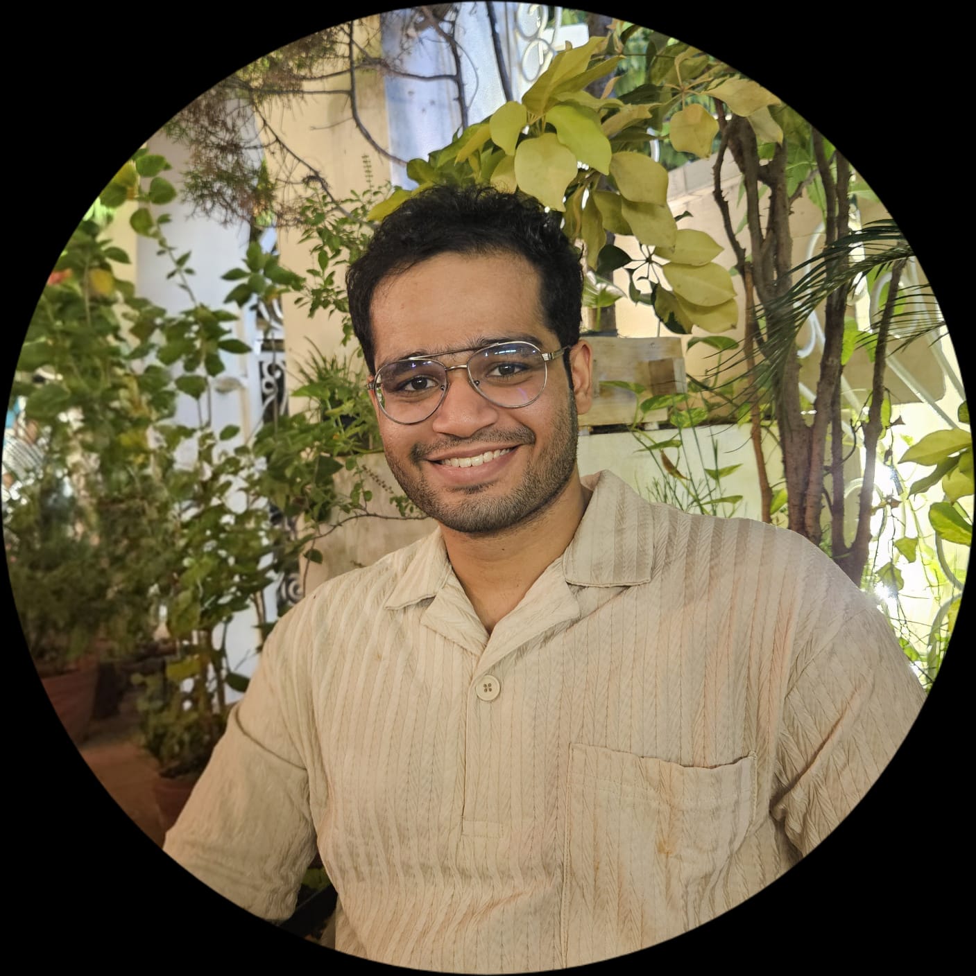 Dheeraj Baiju